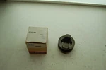 New Genuine Omc 312866 Shifter Clutch Dog Nos Marine 30 33 40 Hp Cobra. Fixed Price $26.50.
