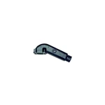 Edm Barr 200102 Direct Replacement Exhaust Riser. Fixed Price $266.83.
