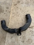 Mercruiser Y Pipe 861230-C. Fixed Price $299.00.