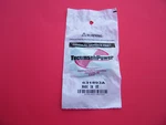 Genuine Oem Tecumseh Carburetor Rebuild Kit For 631893A :. Fixed Price $15.99.