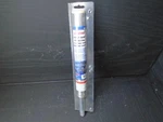 Seasense 11" Boat Seat Pedestal Fits All 3/4" Pin Type Bases 50012622 #3. Fixed Price $26.50.
