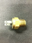 Crusader Marine Gear Oil Temperature Switch R020037. Fixed Price $125.14.