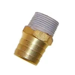 Nib Mercruiser 496 8.1L V8 Gm Hose Barb 1" 3/4" Npt 22-807155. Fixed Price $13.80.