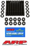 Arp 154-5401 2-BOLT Main Bearing Stud Kit Small Block Ford 289 302. Fixed Price $73.00.