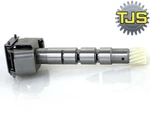 .new For Allison AT540 AT545 Transmission Governor 6881466 # 461. Fixed Price $166.92.