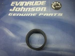 Johnson Evinrude 90 115 150 175 Hp Carburetor Air Silencer Seal New Take Off. Fixed Price $11.00.