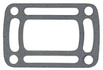 Glm 33810 Omc Riser Elbow Gasket 909786. Fixed Price $12.20.