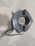 Omc Cobra 2.3-5.7L Flywheel Housing With Cover 913283 911736 Freshwater. Fixed Price $50.00.