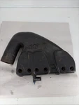 Right Mercruiser Gm 4.3 V6 Vortec Engine Starboard Exhaust Manifold 807293C. Fixed Price $310.00.