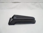 Mastercraft XT23 Black 354007A Port Exhaust Vent Collector Box Marine Boat. Fixed Price $35.96.