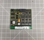 Mtu Marine Plug-in Board New! Original! 5295309012. Fixed Price $1095.00.