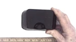 Volvo Penta Oem 832561 Cushion 270-280 Nos. Fixed Price $97.95.