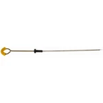 Dorman 921-071 Transmission Fluid Dipstick For 98-02 Honda Accord Odyssey. Fixed Price $34.06.