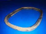 Seal 0319280 For 0386036 Housing Johnson Evinrude 9.9HP 15HP?. Fixed Price $59.00.