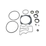 Gearcase Seal Kit Evinrude E-tec 135-300HP Sle M2 Type Outboard 5007700. Fixed Price $131.13.