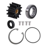 Volvo Penta Raw Water Sea Pump Rebuild Service Kit 21214599 21214596 21951348. Fixed Price $31.99.
