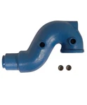 Barr Marine CM-20-4142411 Exhaust Riser. Fixed Price $335.79.