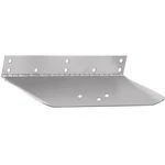 Lenco Marine Standard 12" X 18" Single Gauge Replacement Blade 20150-001. Fixed Price $180.99.