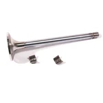 3803529 Pack Of 6 Valve Kit Exhaust Suitable For Cummins Shipping From Texas. Fixed Price $194.99.