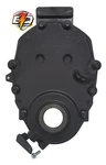 Mercruiser 5.0 / 5.7 - 305 Cid 1996 2003 New Timing Cover # 835005. Fixed Price $70.00.