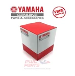 Yamaha Oem Exhaust Pipe Gasket 65U-14613-01-00 1997-2005 Pwc & Exciter Jet Boats. Fixed Price $83.95.