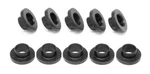 Edelbrock Engine Cylinder Head Bolt Washer Set Fits Ford -:302 (5.0L). Fixed Price $113.13.