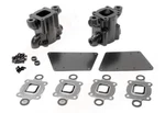 Mercury Marine Parts Riser Kit X 2 P/n - 864908A1. Fixed Price $1600.00.