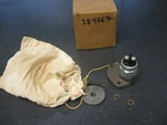 Johnson Evinrude Omc Neutral Switch Kit 0384067 JO98. Fixed Price $60.00.