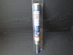 50012622 11" Boat Seat Pedestal Seasense Fits All 3/4" Pin Type Bases #10. Fixed Price $25.50.