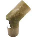 Centek 3" 45-DEGREE Fiberglass Elbow #1200109. Fixed Price $88.45.