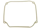 Evinrude Gasket 0321722 Oem New. Fixed Price $9.92.