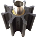 Jabsco 6056-0003-P Nitrile Impeller Kit For 6050 Series Ac Motor Pumps. Fixed Price $156.60.