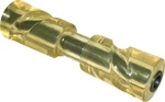 Seasense Polymer Yellow Self-centering Boat Trailer Roller. Fixed Price $43.16.