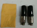 Nos Oem Evinrude Johnson Omc Brp T&t Test Kit Pn 0434524. Fixed Price $29.98.