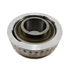 Volvo Penta 21752712 Sealed Gimbal Bearing Sx Oem Replaces 3853807. Fixed Price $127.50.