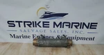 Zf Marine 0501324449, Transmission Oil Cooler Heat Exchanger. Fixed Price $1195.00.
