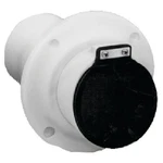 Centek Industries 1200326 4.00 Thru Hull White Fla. Fixed Price $173.63.
