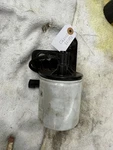 Johnson Evinrude 200-225-250 Outboard Fuel Filter Bracket & Water Sensor 5005953. Fixed Price $31.00.
