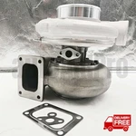Brand New Turbocharger 5103838 For Detroit Diesel T18A40 A/r 1.32 T612V71/16V71. Fixed Price $967.97.