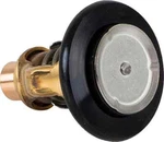 New Oem Yamaha 6AW-12411-00-00 Thermostat. Fixed Price $26.99.