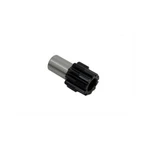 Starter Pinion Gear 10 Tooth For Harley Evolution Twin Cam 1994-06 #31342-94. Fixed Price $38.81.