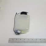 806193A46 Bottle Assembly Oil Mercruiser Sterndrive Engines. Fixed Price $69.99.
