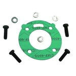 Sierra Exhaust Manifold Mounting Kit #18-8515. Fixed Price $23.61.