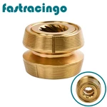 Genuine Cone Clutch Sliding Sleeve 3807613 / 3855783 For Volvo Penta. Fixed Price $50.15.