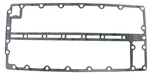 Wsm Johnson Evinrude 150-235 Hp V6 Xflow Exhaust Gasket '76-'92 520-07 0321182. Fixed Price $7.36.