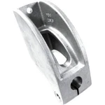 Crusader 97917 Transmission Mounting Bracket. Fixed Price $172.41.