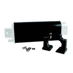 Attwood Canister Carbon Kit 70G With Heat Shield #99CC045HSA1. Fixed Price $164.14.