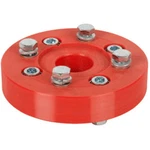 Globe Drivesaver Driveshaft Coupling Model # 404A. Fixed Price $480.99.