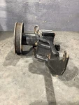 Mercury Mercruiser Water Pump & Pulley 5.0 5.7 46-807151 807749-1 861579 #0129. Fixed Price $199.00.