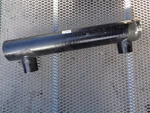 Centek 122112 Fiberglas Exhaust Pipe - 4" And 6" 37" Long. Fixed Price $176.87.